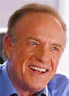 James Caan